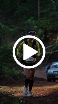 BIB:  <button type="button" onclick="openModal(27540420)" class="btn btn-primary btn-sm float-right" data-toggle="modal" data-target=".modal-high-quality">
                <i class="fa fa-download"></i> Download
                </button>